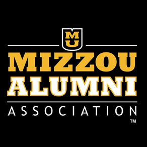 Mizzou Alumni Association
