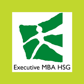 EMBA HSG