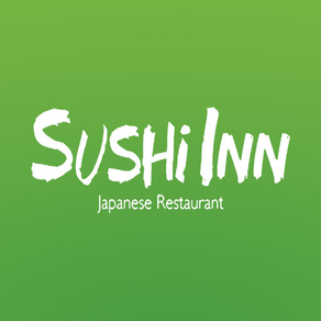 Sushi Inn Japanese Cuisine