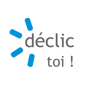 déclic-toi !