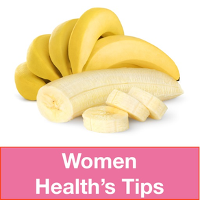 Women's Health Tips & Facts