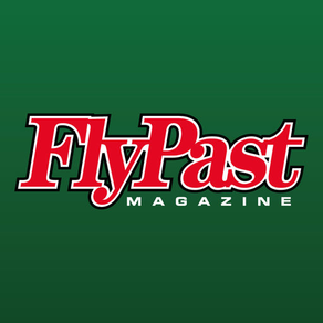 FlyPast