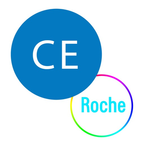 CE Roche