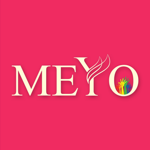 MEYO - MAHESHWARI ENTR YTH ORG