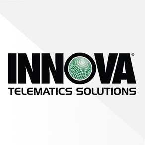 Innova Telematics