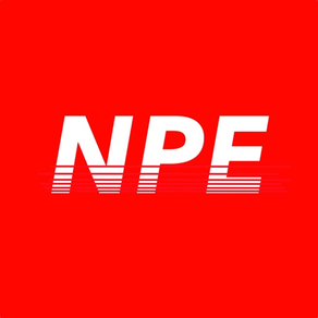 NPE Every UK Newspapers