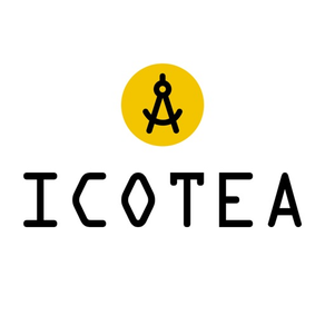 ICOTEA