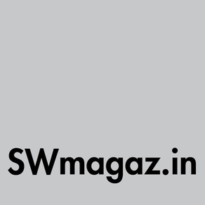 SWmagazin | Revista Verlag