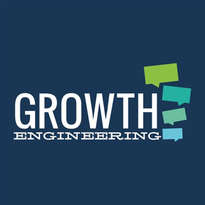 Growth Engineering App