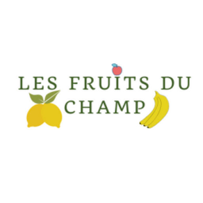 Les Fruits Du Champ