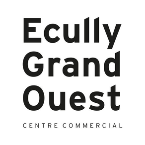 Ecully Grand Ouest
