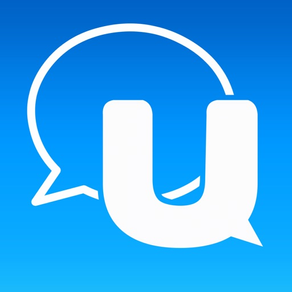 U Reunión, Webinar, Messenger