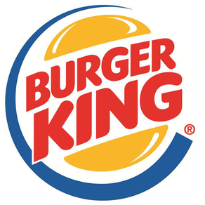 BurgerKing