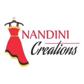 Nandini, Sec. 22, Chandigarh