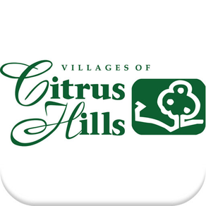 Citrus Hills Golf and Country Club