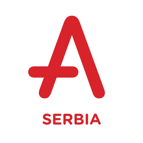 Adecco Serbia