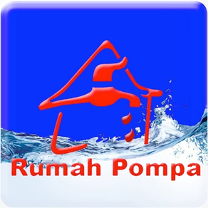 Rumah Pompa