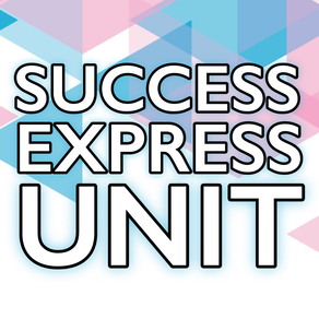 QT Success Express