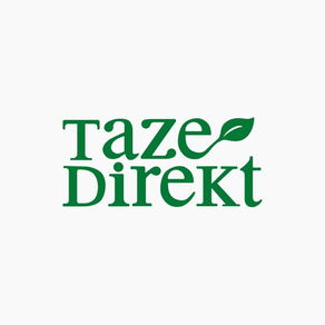 Tazedirekt