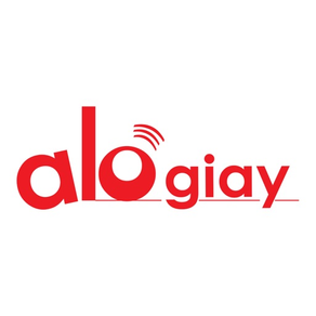 AloGiay