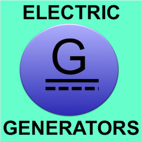 Emergency Generator Selection Guide