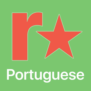 RoteStar Portuguese
