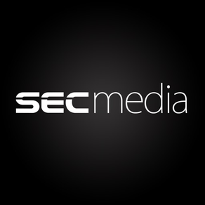 SECmedia