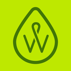 Welzen Tennis - Guided meditation app for pros