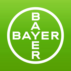 Bayer Code