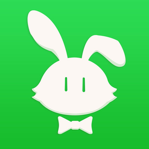 BunnyBrowser