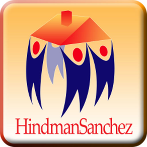 HindmanSanchez HOA Law