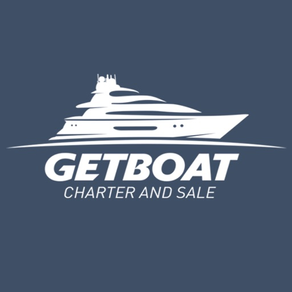 Get Boat