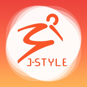 J-STYLE LIFE