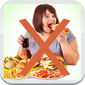 Binge Eating Disorder and Overeating Help