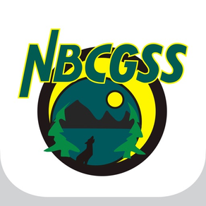 UNBC Graduate Society