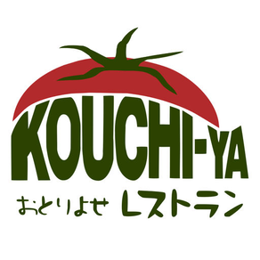 KOUCHI-YA