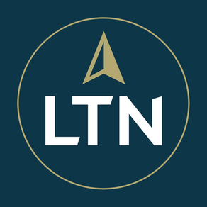 LTN : Legal Technology North