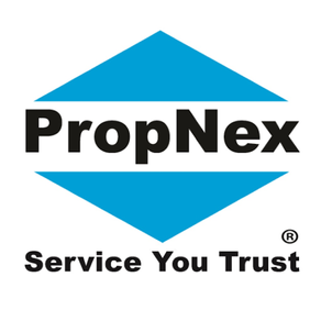 PropNex Projects