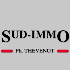 SUD IMMO