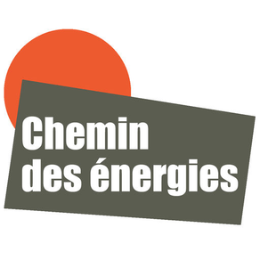 Chemin des énergies