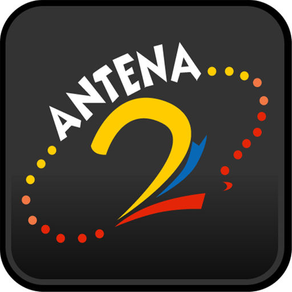 Antena 2