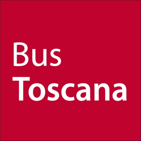 Tuscany Bus Timetables
