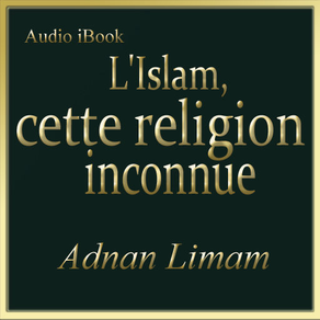 Islam, this unknown religion_French_Audio