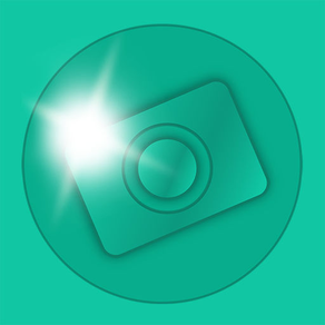 Hyppic - Shared Albums | Photos and Videos | Event Album Sharing
