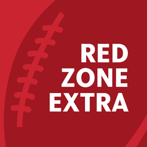 Red Zone Extra