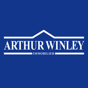 Arthur Winley immobilier