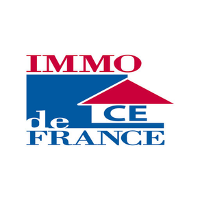 Immo de France CSE