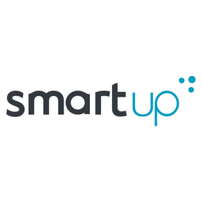 SmartUp Learn