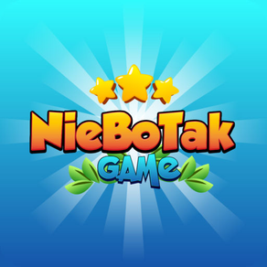 NieBoTak! Game