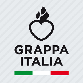 Grappa Italia